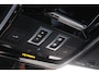 Land Rover Range Rover 5.0 V8 SV-Autobiography Full Options NP. €283.645