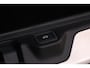 Land Rover Range Rover 5.0 V8 SV-Autobiography Full Options NP. €283.645