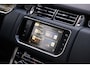 Land Rover Range Rover 5.0 V8 SV-Autobiography Full Options NP. €283.645