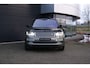 Land Rover Range Rover 5.0 V8 SV-Autobiography Full Options NP. €283.645