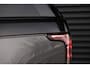 Land Rover Range Rover 5.0 V8 SV-Autobiography Full Options NP. €283.645
