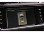 Land Rover Range Rover 5.0 V8 SV-Autobiography Full Options NP. €283.645