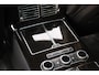Land Rover Range Rover 5.0 V8 SV-Autobiography Full Options NP. €283.645