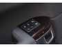 Land Rover Range Rover 5.0 V8 SV-Autobiography Full Options NP. €283.645