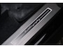 Land Rover Range Rover 5.0 V8 SV-Autobiography Full Options NP. €283.645