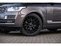 Land Rover Range Rover 5.0 V8 SV-Autobiography Full Options NP. €283.645