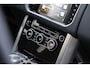 Land Rover Range Rover 5.0 V8 SV-Autobiography Full Options NP. €283.645