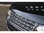 Land Rover Range Rover 5.0 V8 SV-Autobiography Full Options NP. €283.645