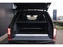 Land Rover Range Rover 5.0 V8 SV-Autobiography Full Options NP. €283.645