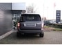 Land Rover Range Rover 5.0 V8 SV-Autobiography Full Options NP. €283.645