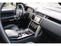 Land Rover Range Rover 5.0 V8 SV-Autobiography Full Options NP. €283.645