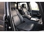 Land Rover Range Rover 5.0 V8 SV-Autobiography Full Options NP. €283.645