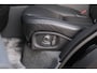 Land Rover Range Rover 5.0 V8 SV-Autobiography Full Options NP. €283.645