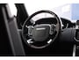 Land Rover Range Rover 5.0 V8 SV-Autobiography Full Options NP. €283.645