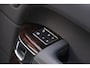 Land Rover Range Rover 5.0 V8 SV-Autobiography Full Options NP. €283.645