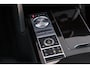 Land Rover Range Rover 5.0 V8 SV-Autobiography Full Options NP. €283.645