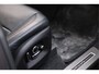 Land Rover Range Rover 5.0 V8 SV-Autobiography Full Options NP. €283.645