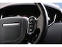 Land Rover Range Rover 5.0 V8 SV-Autobiography Full Options NP. €283.645