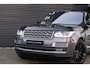 Land Rover Range Rover 5.0 V8 SV-Autobiography Full Options NP. €283.645