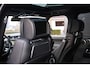 Land Rover Range Rover 5.0 V8 SV-Autobiography Full Options NP. €283.645