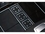 Land Rover Range Rover 5.0 V8 SV-Autobiography Full Options NP. €283.645
