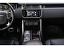 Land Rover Range Rover 5.0 V8 SV-Autobiography Full Options NP. €283.645