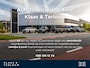 Land Rover Range Rover 5.0 V8 SV-Autobiography Full Options NP. €283.645