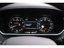Land Rover Range Rover 5.0 V8 SV-Autobiography Full Options NP. €283.645