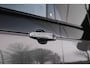 Land Rover Range Rover 5.0 V8 SV-Autobiography Full Options NP. €283.645
