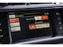 Land Rover Range Rover 5.0 V8 SV-Autobiography Full Options NP. €283.645