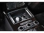 Land Rover Range Rover 5.0 V8 SV-Autobiography Full Options NP. €283.645