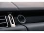 Land Rover Range Rover 5.0 V8 SV-Autobiography Full Options NP. €283.645