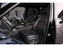 Land Rover Range Rover 5.0 V8 SV-Autobiography Full Options NP. €283.645
