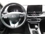 Hyundai i30 Wagon 1.5 T-GDi MHEV Premium Staat in Hoogeveen