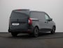 Renault Kangoo E-Tech Advance L2 22 kW 44 kWh | Quick Charge (80kW DC) | Navigatiesyteem incl. Apple carplay & Android auto |