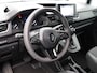 Renault Kangoo E-Tech Advance L2 22 kW 44 kWh | Quick Charge (80kW DC) | Navigatiesyteem incl. Apple carplay & Android auto |