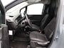 Renault Kangoo E-Tech Advance L2 22 kW 44 kWh | Quick Charge (80kW DC) | Navigatiesyteem incl. Apple carplay & Android auto |