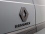 Renault Kangoo E-Tech Advance L2 22 kW 44 kWh | Quick Charge (80kW DC) | Navigatiesyteem incl. Apple carplay & Android auto |