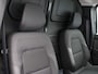 Renault Kangoo E-Tech Advance L2 22 kW 44 kWh | Quick Charge (80kW DC) | Navigatiesyteem incl. Apple carplay & Android auto |