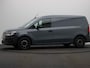 Renault Kangoo E-Tech Advance L2 22 kW 44 kWh | Quick Charge (80kW DC) | Navigatiesyteem incl. Apple carplay & Android auto |
