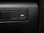 Renault Kangoo E-Tech Advance L2 22 kW 44 kWh | Quick Charge (80kW DC) | Navigatiesyteem incl. Apple carplay & Android auto |