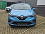 Renault Clio 1.0 TCe Intens incl 12 maanden garantie
