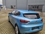 Renault Clio 1.0 TCe Intens incl 12 maanden garantie