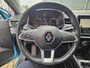 Renault Clio 1.0 TCe Intens incl 12 maanden garantie