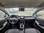 Renault Clio 1.0 TCe Intens incl 12 maanden garantie