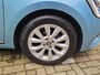 Renault Clio 1.0 TCe Intens incl 12 maanden garantie