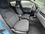 Renault Clio 1.0 TCe Intens incl 12 maanden garantie