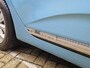 Renault Clio 1.0 TCe Intens incl 12 maanden garantie