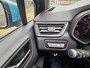 Renault Clio 1.0 TCe Intens incl 12 maanden garantie