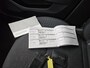 Renault Clio 1.0 TCe Intens incl 12 maanden garantie